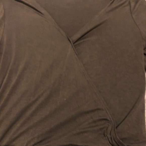 Blouse! - Picture 3 of 5